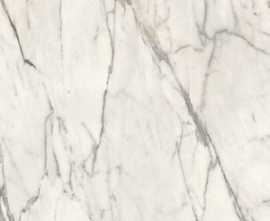 Керамогранит Ragno Marazzi R6RL Maiora Marble Effect Calacatta Oro Glossy Rett 120x240