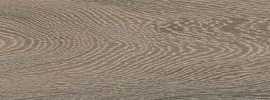 Керамогранит Ragno Marazzi Woodchoice Tea 11х54