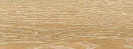 Керамогранит Ragno Marazzi Woodchoice Sugar 11х54
