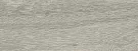 Керамогранит Ragno Marazzi Woodchoice Salt 11х54