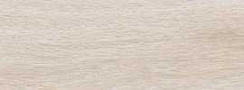Керамогранит Ragno Marazzi Woodchoice Milk 11х54