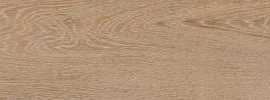 Керамогранит Ragno Marazzi Woodchoice Coconut 11x54