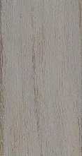 Керамогранит Ragno Marazzi R4LW WOODCRAFT Grigio 10x70