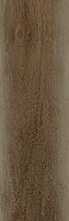 Керамогранит Ragno Marazzi R4LZ WOODCRAFT BEIGE 10x70