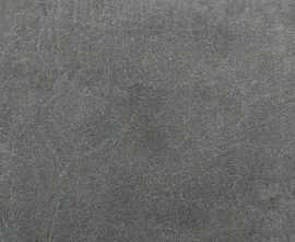 Керамогранит Ragno Marazzi R85V Patina Asfalto rett. 75х75