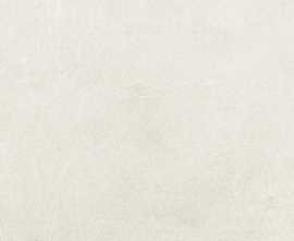 Керамогранит Ragno Marazzi R85S Patina Cera rett. 75х75