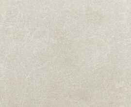 Керамогранит Ragno Marazzi R85T Patina Crema rett. 75х75