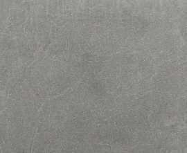 Керамогранит Ragno Marazzi R85U Patina Cognac rett. 75х75