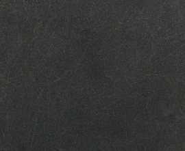 Керамогранит Ragno Marazzi R85W Patina Petrolio rett. 75х75