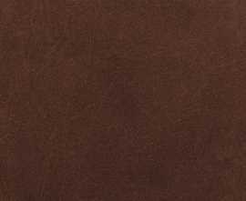 Керамогранит Ragno Marazzi R85X Patina Marsala rett. 75х75