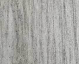 Керамогранит Ragno Marazzi R04L Quarzite Grigio rett. 60х60