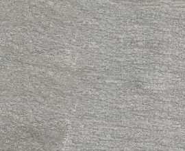 Керамогранит Ragno Marazzi R07G Quarzite XT20 Grigio 50x100