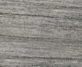 Керамогранит Ragno Marazzi R07J Quarzite Grigio rett. 30х60