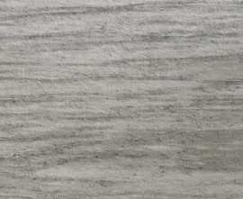 Керамогранит Ragno Marazzi R04E Quarzite Grigio rett. 60x120