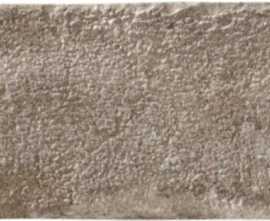 Керамогранит Ragno Marazzi R4WM Fornace Tortora 7*28