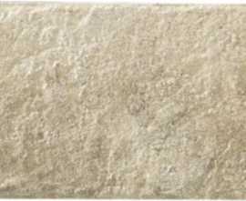 Керамогранит Ragno Marazzi R4WL Fornace Beige 7*28