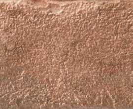 Керамогранит Ragno Marazzi R4WN Fornace Rosso 7*28