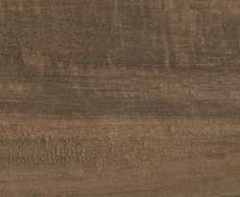 Керамогранит Ragno Marazzi Woodstyle Noce R365 20*120