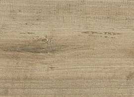 Керамогранит Ragno Marazzi Woodstyle Ulivo R36C 15*120