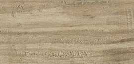 Керамогранит Ragno Marazzi Woodstyle Ulivo R36G 10*120