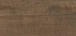 Керамогранит Ragno Marazzi Woodstyle Noce R36J 10*120