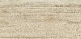 Керамогранит Ragno Marazzi Woodstyle Fa R36F 10*120
