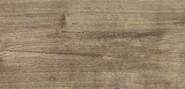 Керамогранит Ragno Marazzi Woodstyle Acero R36H 10*120