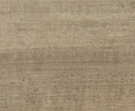 Керамогранит Ragno Marazzi Woodstyle Ulivo R35Z 20*120