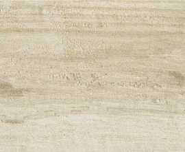 Керамогранит Ragno Marazzi Woodstyle Fa R35Y 20*120