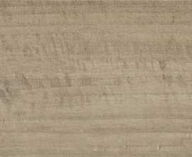 Керамогранит Ragno Marazzi Woodstyle Acero R362 20*120