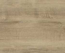 Керамогранит Ragno Marazzi Woodstyle Ulivo R35V 30*120