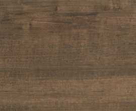 Керамогранит Ragno Marazzi Woodstyle Noce R35X 30*120