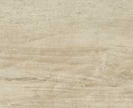 Керамогранит Ragno Marazzi Woodstyle Fa R35U 30*120