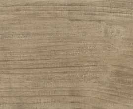 Керамогранит Ragno Marazzi Woodstyle Acero R35W 30*120