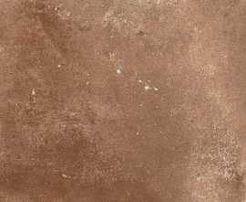 Керамогранит Ragno Marazzi R553 Epoca Cotto Scuro 15х30