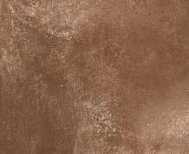 Керамогранит Ragno Marazzi R55C Epoca Cotto Scuro 15x15