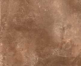 Керамогранит Ragno Marazzi R54X Epoca Cotto Scuro 30х30