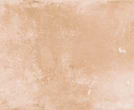 Керамогранит Ragno Marazzi R551 Epoca Rosa 15х30