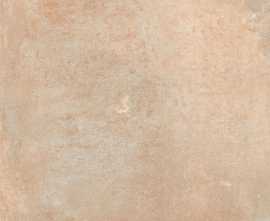 Керамогранит Ragno Marazzi R55A Epoca Rosa 15x15