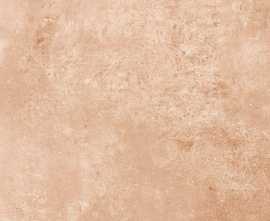Керамогранит Ragno Marazzi R54W Epoca Rosa 30х30