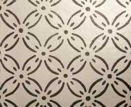 Декор Ragno Marazzi R6NV Crema Decoro Tappeto 2 20*20