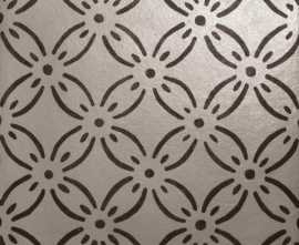 Декор Ragno Marazzi R6NX Ardesia Decoro Tappeto 2 20*20