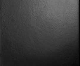 Керамогранит Ragno Marazzi 6RMP Vulcano 20*20