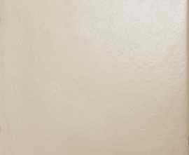 Керамогранит Ragno Marazzi 6RML Crema 20*20