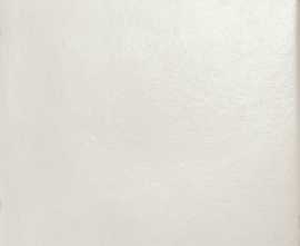Керамогранит Ragno Marazzi 6RMM Bianco Antico 20*20