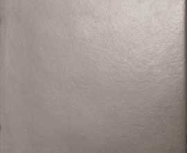 Керамогранит Ragno Marazzi 6RMN Ardesia 20*20