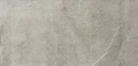 Керамогранит Ragno Marazzi R49X Milestone Grigio 15*90