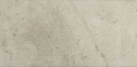 Керамогранит Ragno Marazzi R49W Milestone Beige 15*90