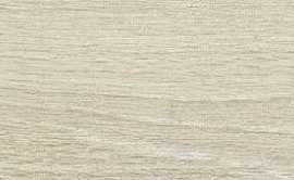Керамогранит Ragno Marazzi R2XM Harmony Outdoor Miele 15*90