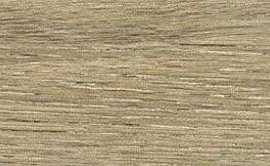 Керамогранит Ragno Marazzi R2XK Harmony Outdoor Beige 15*90